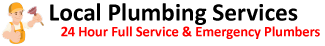 Buchanan MI 24 Hour Plumbers